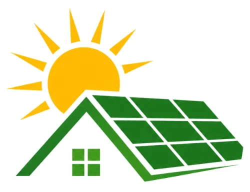 Panneaux Solaires Frangy